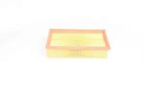 Filtre à Air Frais Pour RENAULT MODUS / GRAND MODUS CLIO III 8200399214 - Imagen 1 de 1