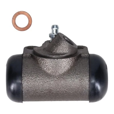 Front Right Wheel Cylinder 1951-1960 Chevrolet, 1958-1960 Buick, 1951-1965 GMC - Image 1 of 4