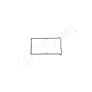 Rocker Cover Gasket FEBI For FIAT LANCIA Barchetta Brava Bravo I Sw 60586217 - Picture 1 of 1