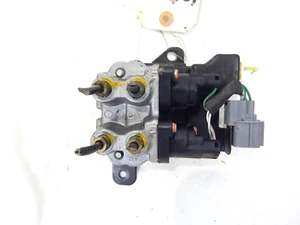 Honda Civic 2004 2005 Hybrid 1,3 L válvula proporcional de freno fabricante de equipos originales 03-05 - Imagen 1 de 4