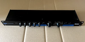 Lexicon MPX100 Reverb / Multi FX processor - Picture 1 of 6