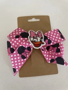 Disney Barrett - Picture 1 of 2