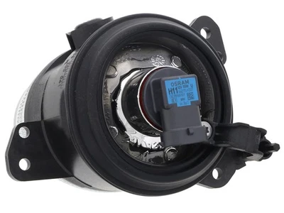 AUTOMOTIVE LIGHTING 2128201056 Fog Light Mercedes-Benz E350 C300 E550 Metris - Image 1 of 2