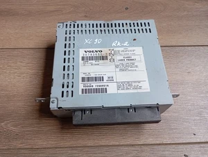 ⭐⭐⭐ Cambio CD Volvo XC90 I 2004 307936501 - Foto 1 di 4