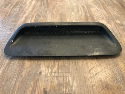 Toyota 4Runner 99-05 Rav4 1996-2002 capó cuchara inserción ventilación 76181-35901 Foto 1 de 4