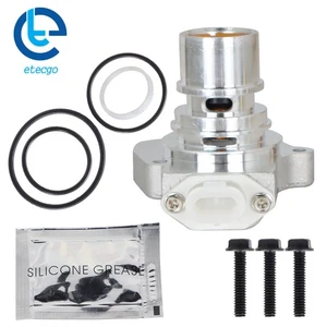 AD-9 Válvula de purga de secador de aire con calentador (reemplaza para Bendix 800405 y 5004341) - Imagen 1 de 14