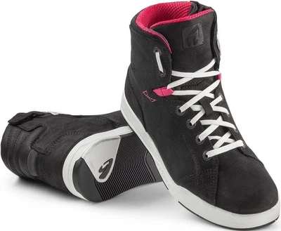 Chaussures de moto pour femmes Forma Swift X Fit Dry - Photo 1/4