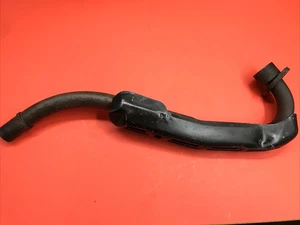 1986 HONDA ATC EXHAUST PIPE ⚡️1986 1987 HONDA ATC 200X - Picture 1 of 20