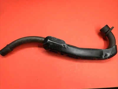 1986 HONDA ATC EXHAUST PIPE ⚡️1986 1987 HONDA ATC 200X - Image 1 of 4