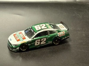 NASCAR #62 Keelan Harvick Hunt Brother Pizza 1/64 DIECAST - Picture 1 of 3