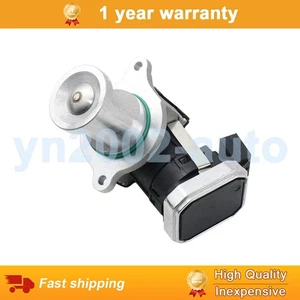 EGR Valve For CHRYSLER 300 C JEEP Commander Benz W211 S203 W203 W204 6421400160 - Picture 1 of 5