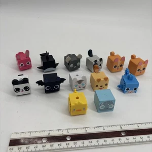 Pet Simulator X Konvolut - Bild 1 von 8