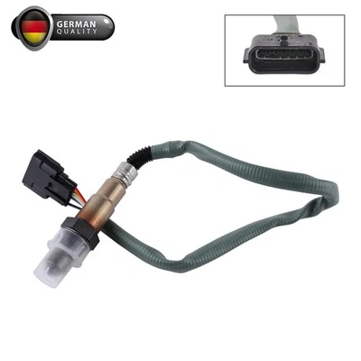 Sonda lambda per DACIA RENAULT CAPTUR CLIO 0.9 MEGANE 1.6 2.0 TWINGO SMART 453 - Immagine 1 di 4