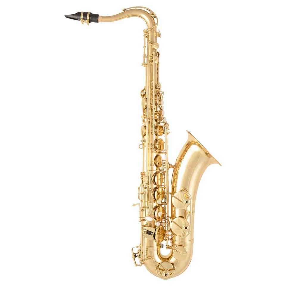 Selmer Model STS411 Intermediate Tenor Saxophone