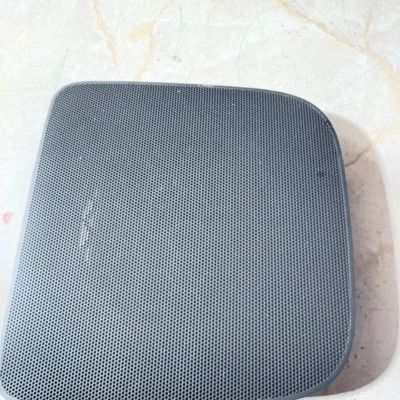 JAGUAR XE DASHBOARD SPEAKER COVER TRIM X760 - Image 1 of 4