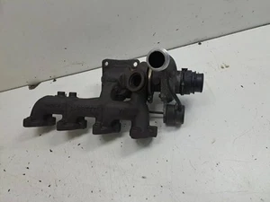 Ford Focus 1999 Diesel Turbo 7064991 JLT19496 - Bild 1 von 2