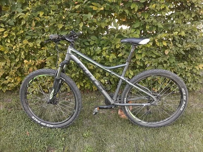 BULLS Mountainbike Sharptail 2 - Bild 1 von 4
