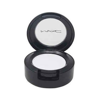 MAC Fard A Paupieres Eye Shadow Gesso Matte 0.05oz - Image 1 of 4