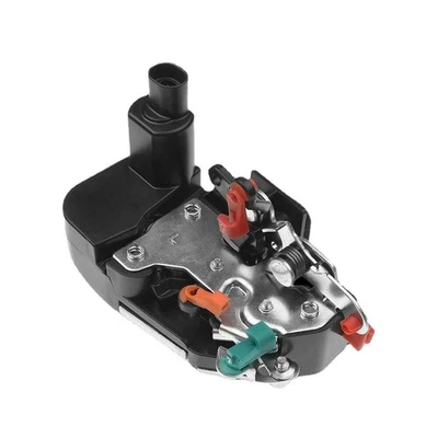 Door Lock Actuator for Dodge Ram 1500 2500 3500 1994-2002 Cab Pickup Front Left - Image 1 of 4