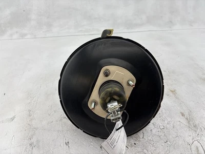 Potenciador de freno eléctrico Acura TSX 2009-2010 2,4 L con cilindro maestro OEM Foto 1 de 4