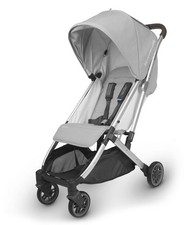uppababy stroller ebay