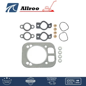 24-841-04S Head Gasket Kit for Kohler CH26 26HP CH23 23HP CH22 22HP CH18 18HP - Picture 1 of 12