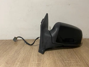FORD FOCUS MK2 2008 ELECTRIC DOOR MIRROR N/S PASSENGER SIDE 2128.36.345 - Picture 1 of 2