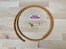 4 Ft Spark Plug Wire For Hit & Miss Engines – Maytag, Gas Motor Ignition – Ton's Performance