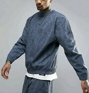 Las mejores ofertas en Adidas chaqueta militar abrigos, chaquetas y  chalecos para hombres | eBay