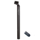 Vision Bicycle Seatposts for sale | eBay Vision Bicycle Seatposts for sale | eBay