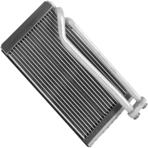 A/C Evaporator Core 296-2618 For CAT 03.5C 303.5D 303.5E 303C CR 3305D CR 305E - Picture 1 of 3