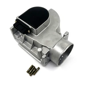 Medidor de flujo de aire masivo para camioneta Toyota 4Runner 1989-95 22R-E MAF AFM 22250-350 - Imagen 1 de 10