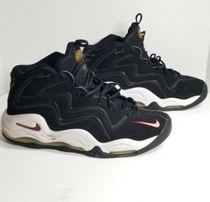 pippen shoes for sale