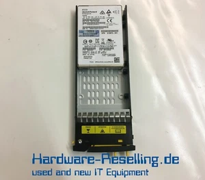 HP 920GB 2,5 " Sed SSD HSCP0920S5XNFMRI 810879-001 787178-002 710386-001 810775 - Afbeelding 1 van 1