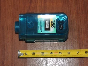 Neu - Original StainStriker Tank für Shark CarpetXpert Reiniger EX200 EX201 EX120 - Bild 1 von 2