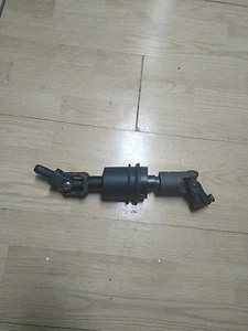 NEW Steering Shaft 425-168, Compatible Select Chev/Pont/Saturn Models - Picture 1 of 8