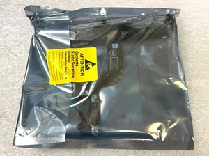Dell PowerEdge M630 2-Port PCI-Express Solid State Drive Backplane 0YPXYD YPXYD - Picture 1 of 6