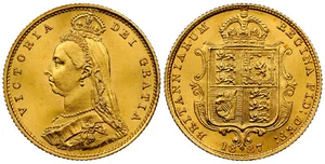 old 10 - Picture 1 of 1