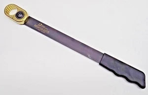 Nueva herramienta de extracción de llaves Omega Hi Lok REM100-20TS herramienta de aviación avión  - Imagen 1 de 2