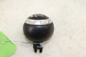2019-2022 Hyundai Veloster N Manual Shift Knob OEM LF111 - Picture 1 of 5