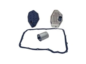 Automatic Transmission Filter Kit For 1999-2012 Jeep Grand Cherokee 2004 MD789XR - Picture 1 of 1