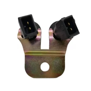 For 245-4630 236-6221 Atlas Caterpillar Engine Timing Speed Sensor【 - Bild 1 von 5