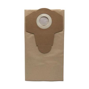 Staubsaugerbeutel 30L Staubbeutel passend für Einhell Nass Trockensauger Filter - Bild 1 von 15