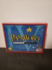 Password Fourth Edition -The Classic Word Association Game! Endless Games Sealed