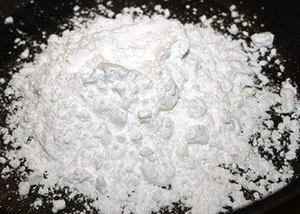 AMIDO DI RISO 1 KG IN BUSTA 100% PURO NATURALE POLVERE IMPALPABILE MateriaMadre - Foto 1 di 1
