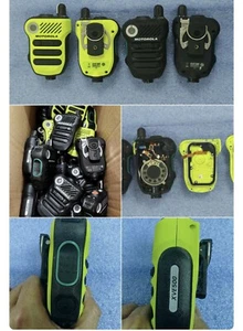 MOTOROLA XVE500 Shell - Picture 1 of 2