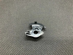 NEW Microsoft Xbox One Elite Series 2 1797 Right RT Trigger Button P Switch 3571 - Picture 1 of 3