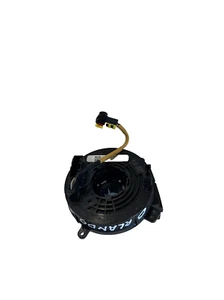 Chevrolet Orlando Steering Wheel Slip Ring 20817720 Genuine 1.8 Eco Tec 2011 - Picture 1 of 8