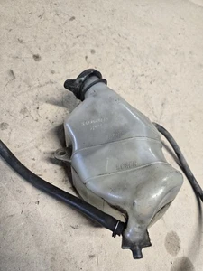 Jarra tanque botella sobre flujo Honda CBR 600 RR CBR600RR 07-12 #129 08 09 10 11 - Imagen 1 de 3