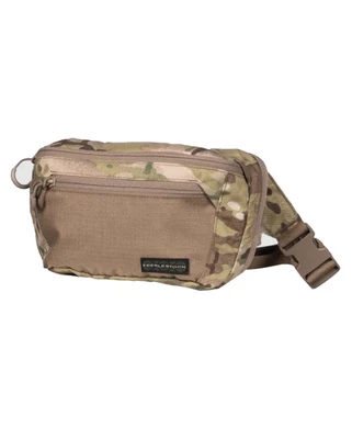Eberlestock Bando Bag Waist Pack Multicam XL - NEW - Image 1 of 4